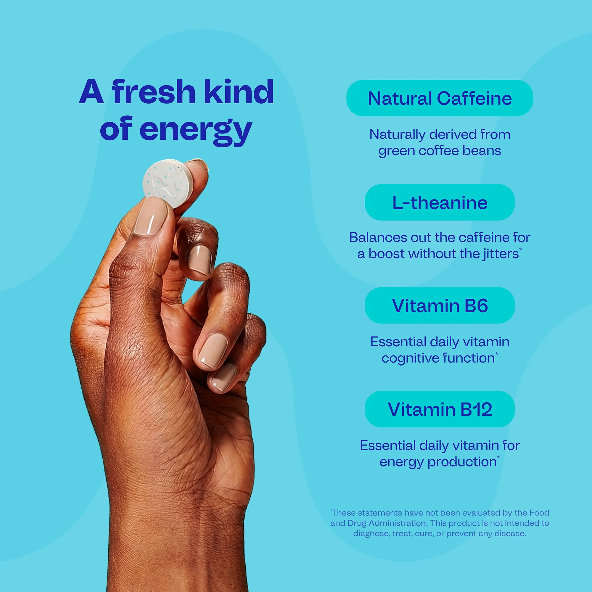 Energy & Focus™ Mints - Image 48