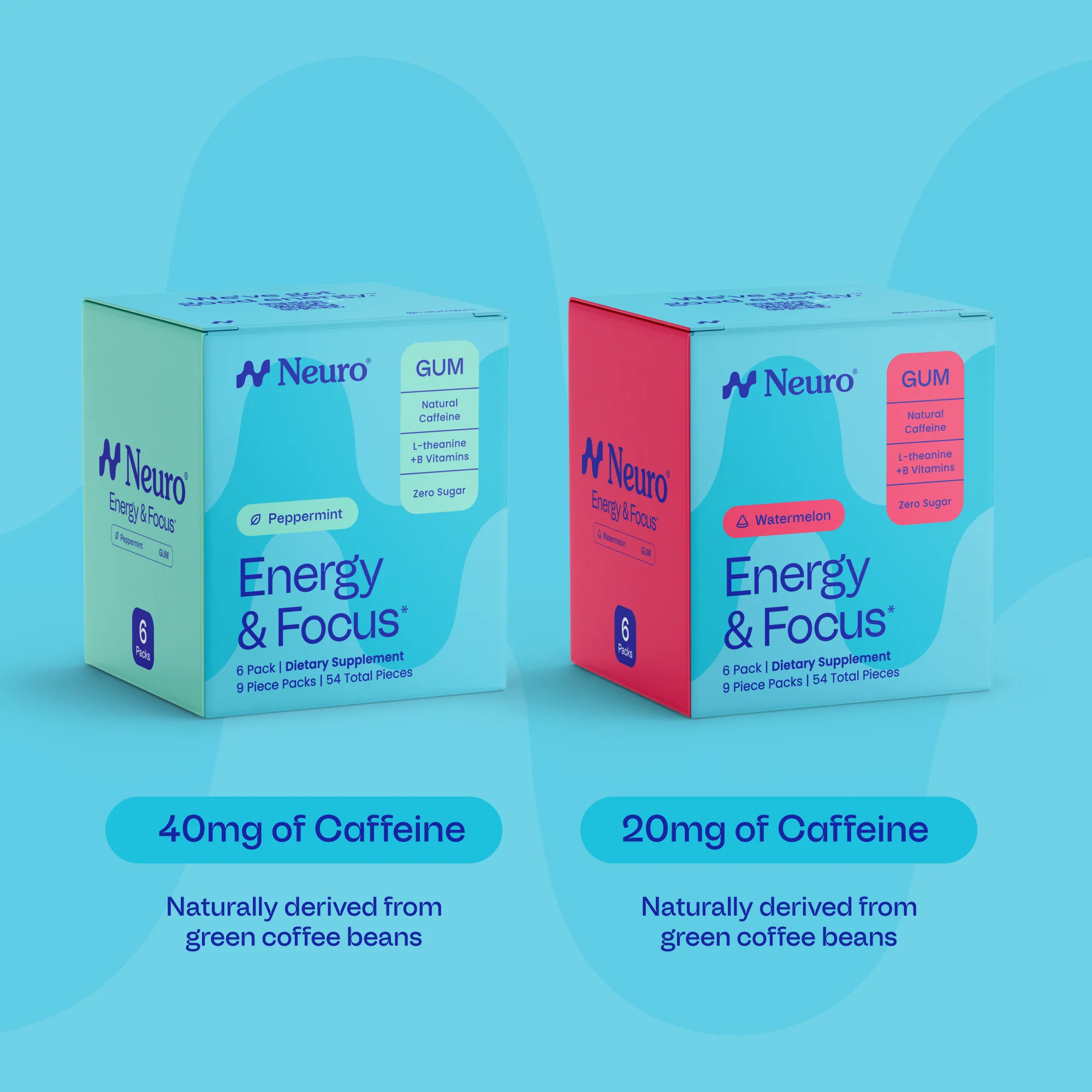 Energy Duo - Image 12