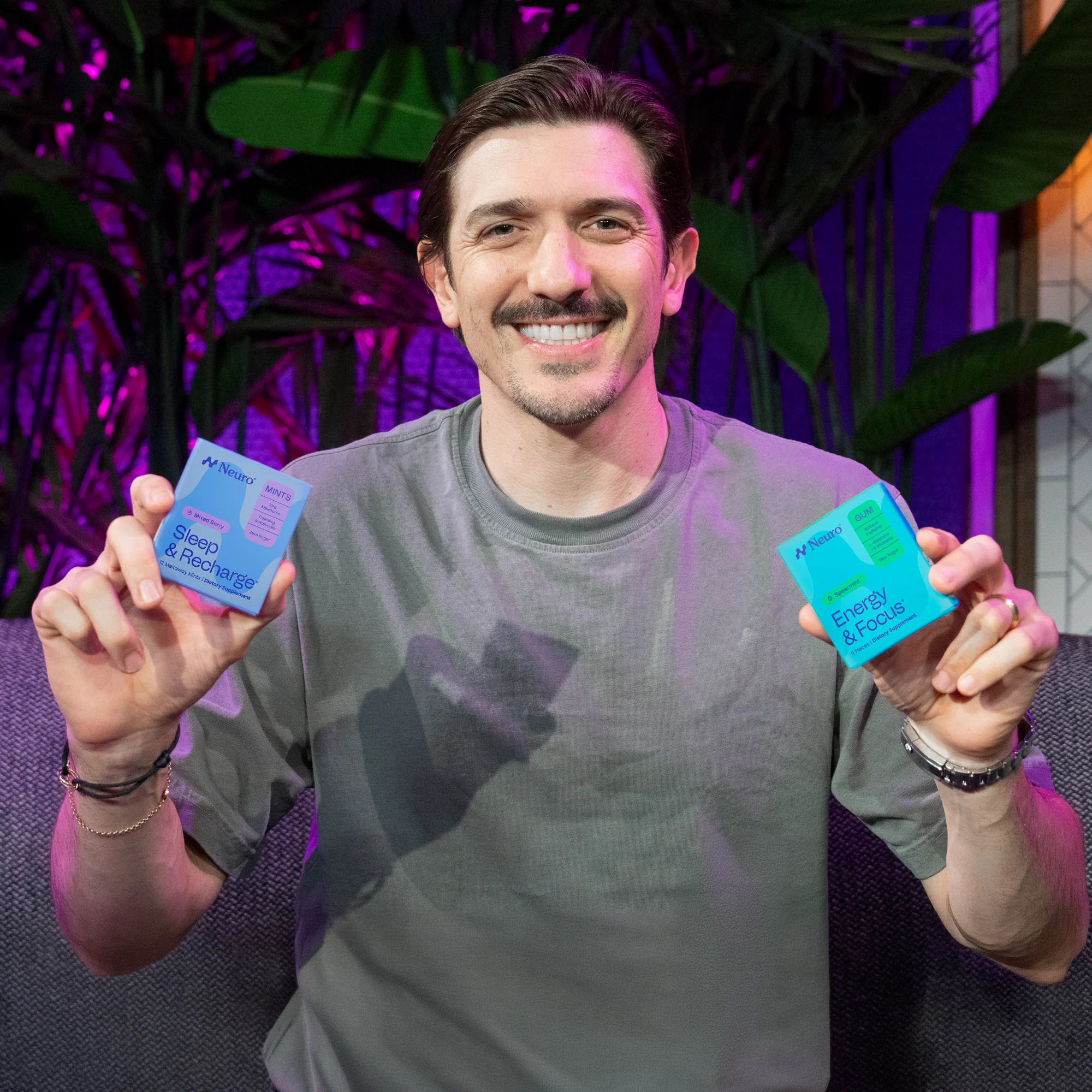 The Dad Bundle - Image 9
